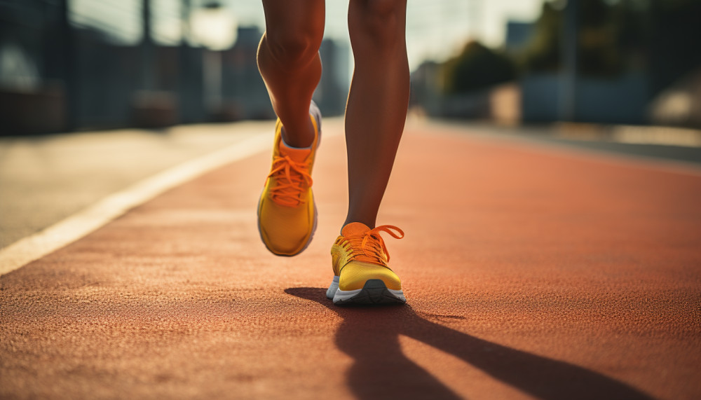 Autre - 3 meilleurs sports pour mincir