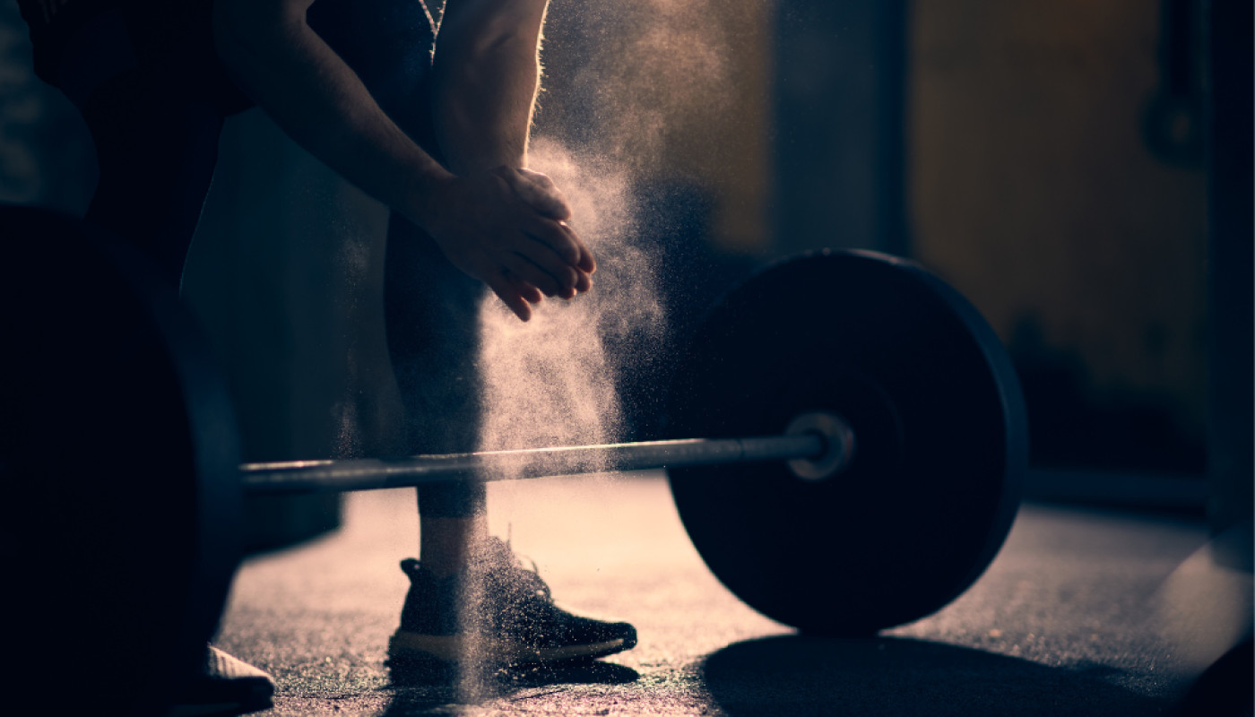 Forme physique - Dans quelle salle de musculation faire ses entraînements de CrossFit au Mans ?