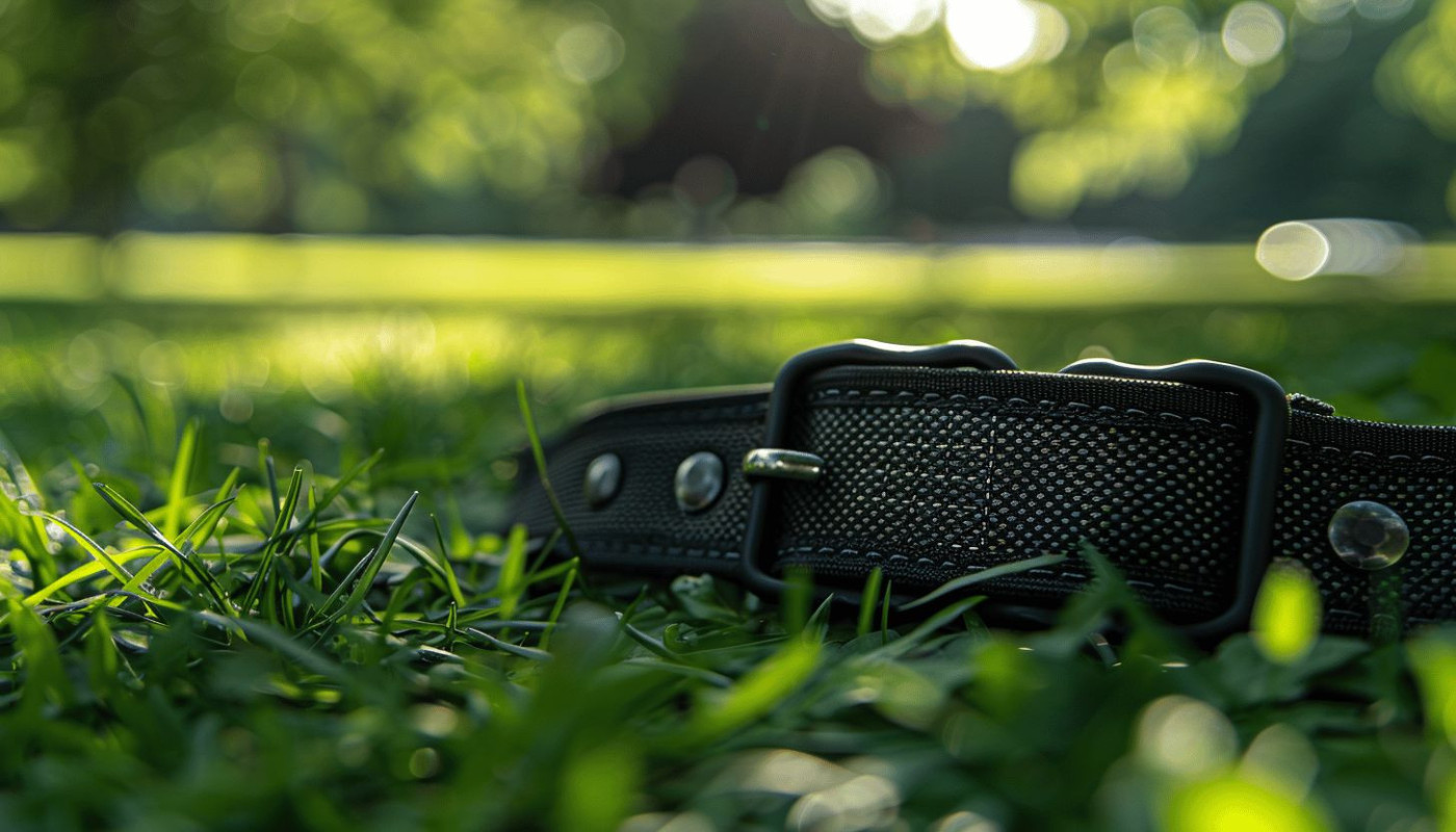 Forme physique - Comment choisir la meilleure ceinture cardiaque pour le cyclisme