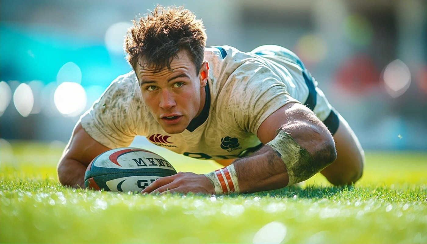 Compétitions - Comment les règles internationales influencent-elles les transferts des joueurs de rugby ?