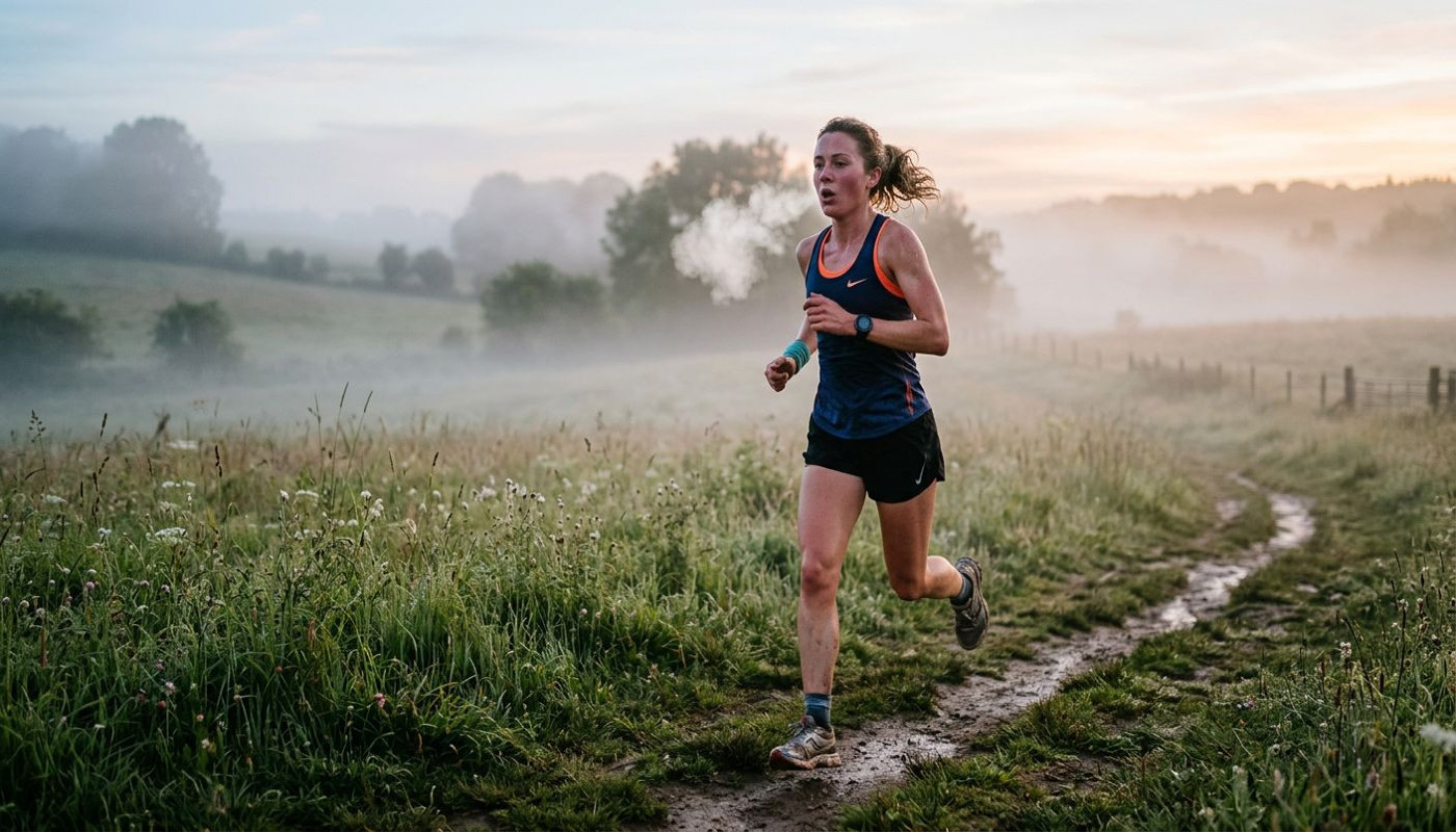 Comment les techniques de respiration améliorent la performance sportive ?