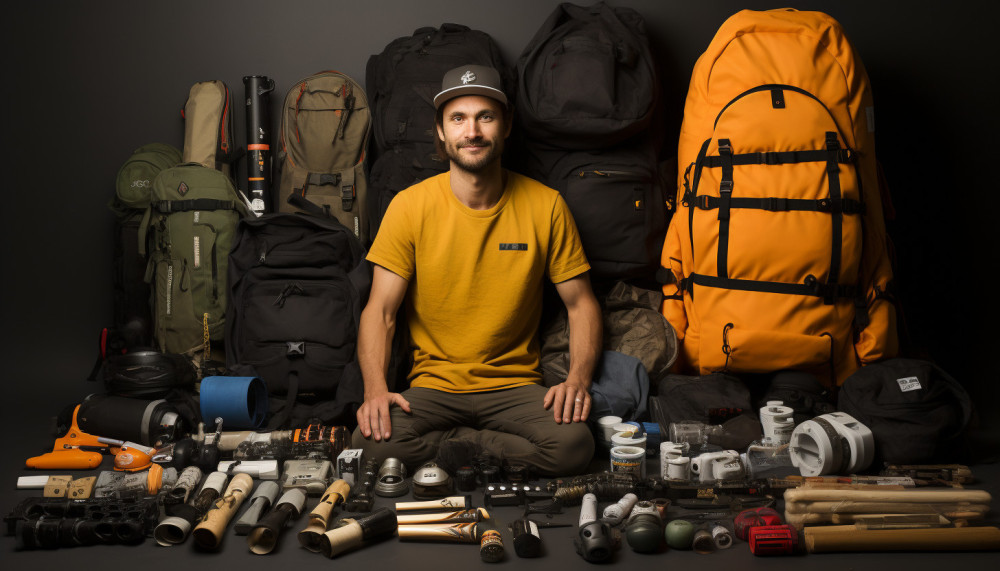 Comment se procurer des matériels du skateboard ?