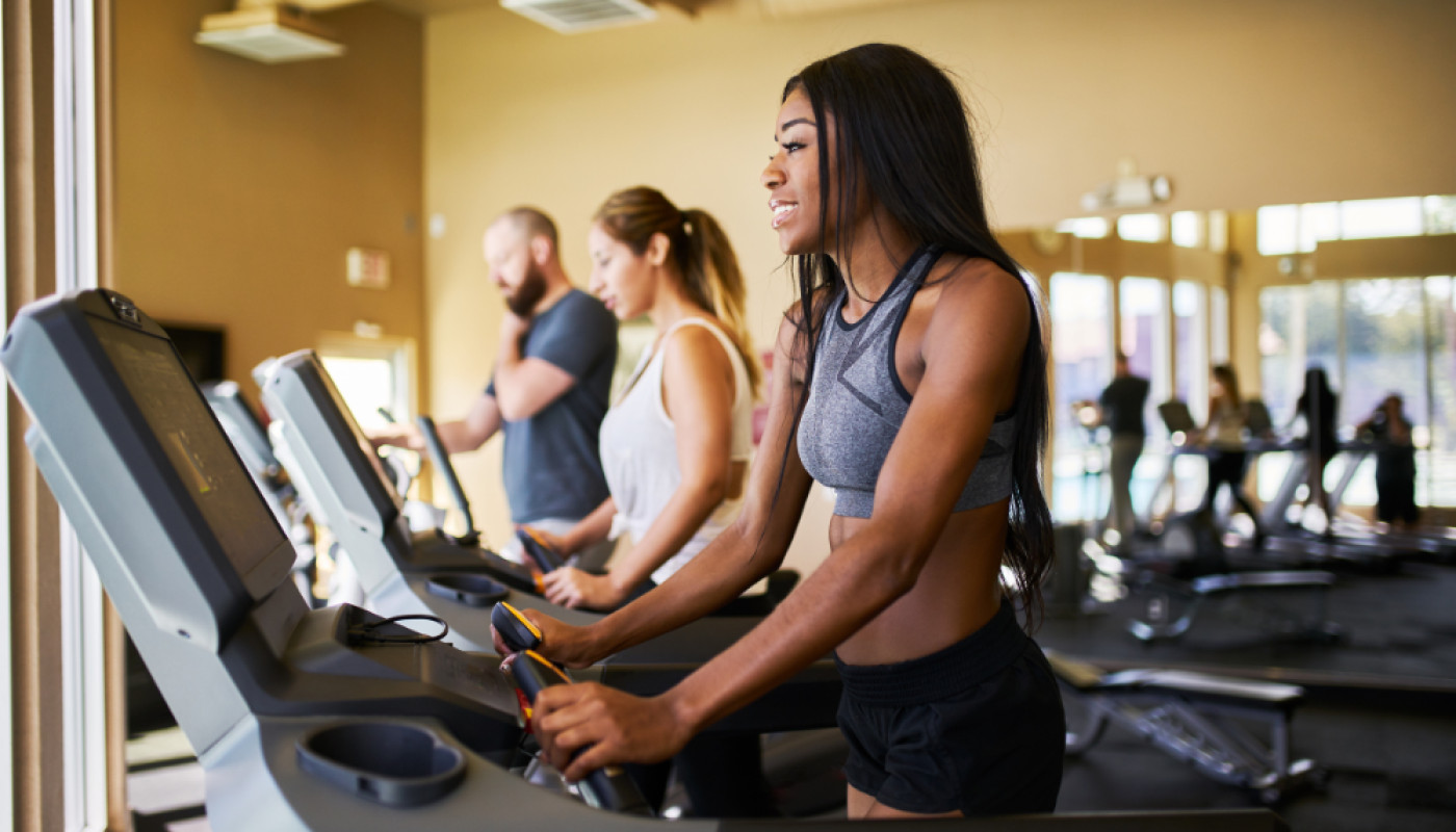 Forme physique - Musculation ou cardio : que choisir selon ses objectifs ?