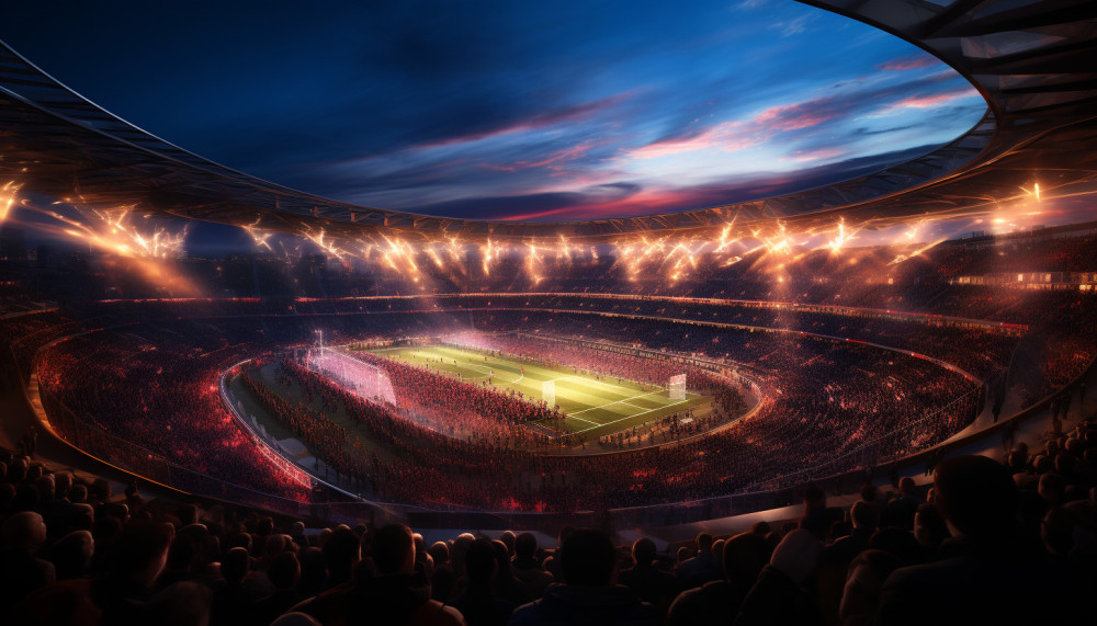 Autre - Le PSG peut-il vraiment s'opposer au projet de la nouvelle Super ligue ?