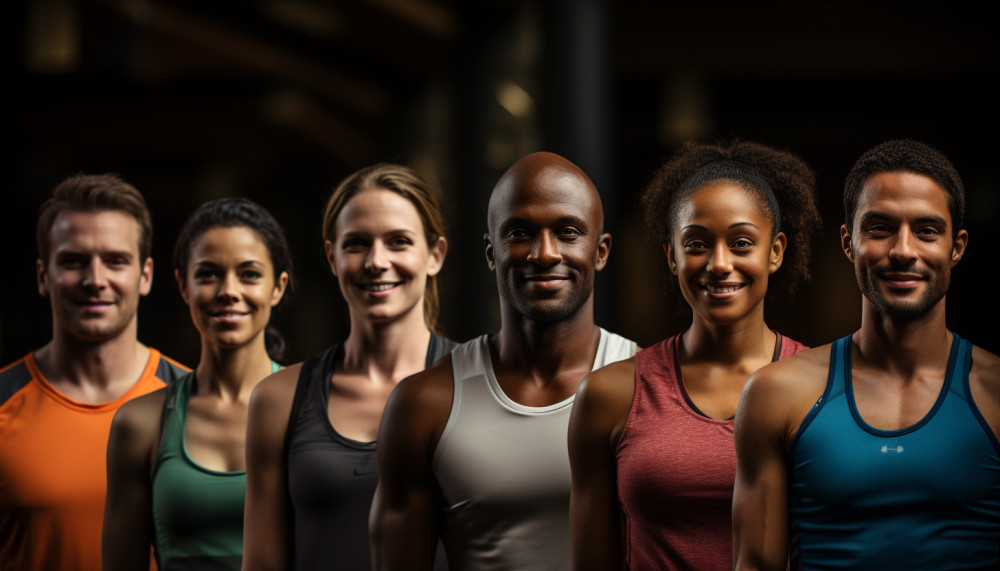 Forme physique - Les bienfaits méconnus du cross-training pour les athlètes de disciplines variées