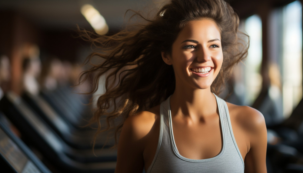 Autre - L’essentiel à savoir sur le Fitness