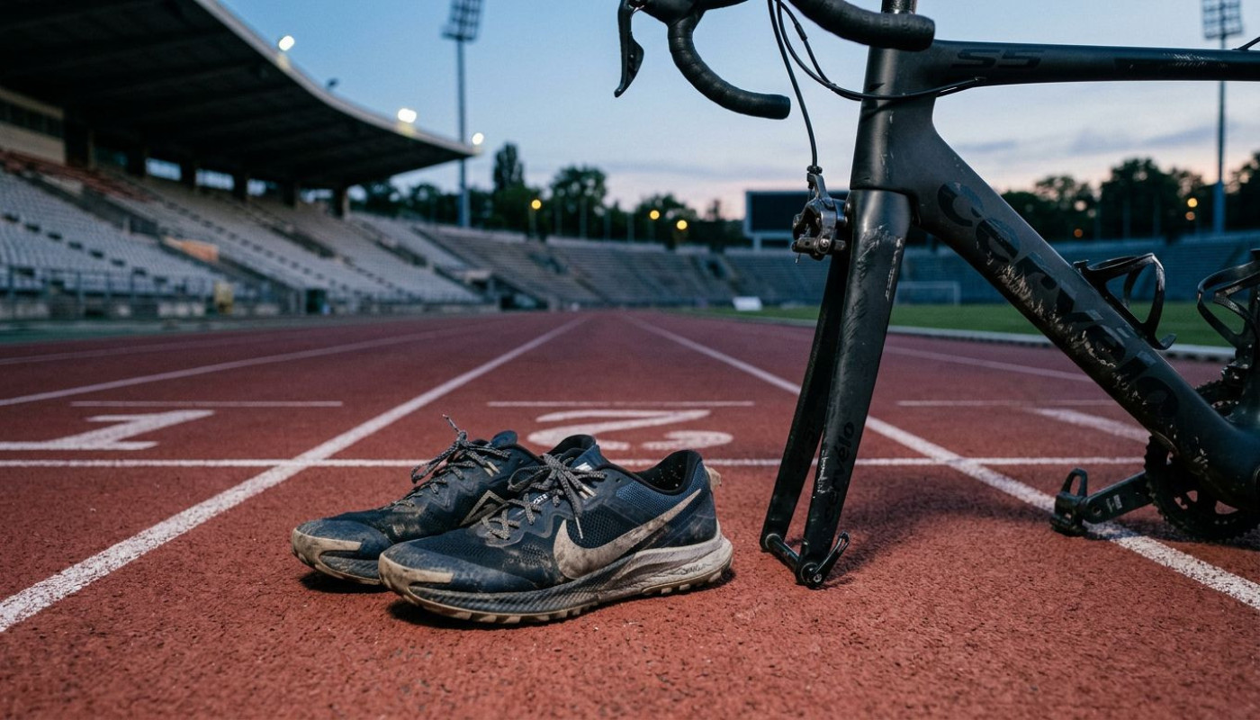 L’influence discrète des innovations matérielles sur les records sportifs