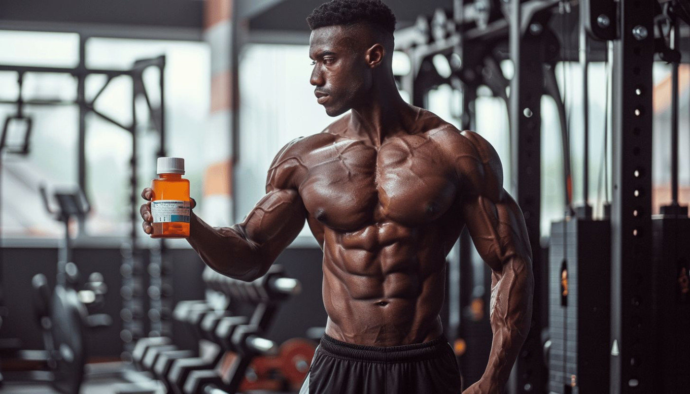 Forme physique - Optimiser sa récupération musculaire avec des compléments adaptés