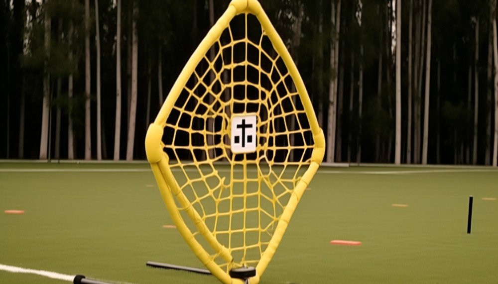 Que faire pour se lancer dans le sport Spikeball ?