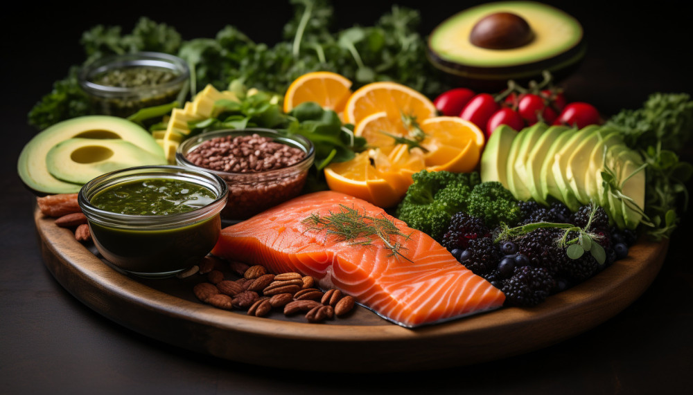 Quels sont les différents aliments à éviter pour perdre du poids ?