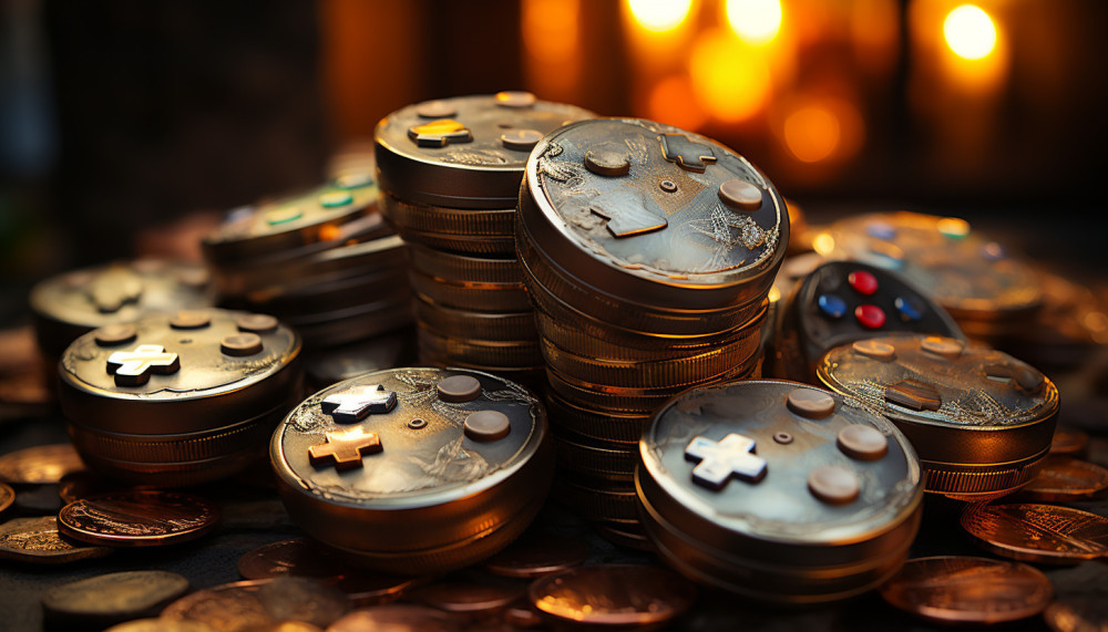 Sorare : Faut-il investir dans le jeu ?